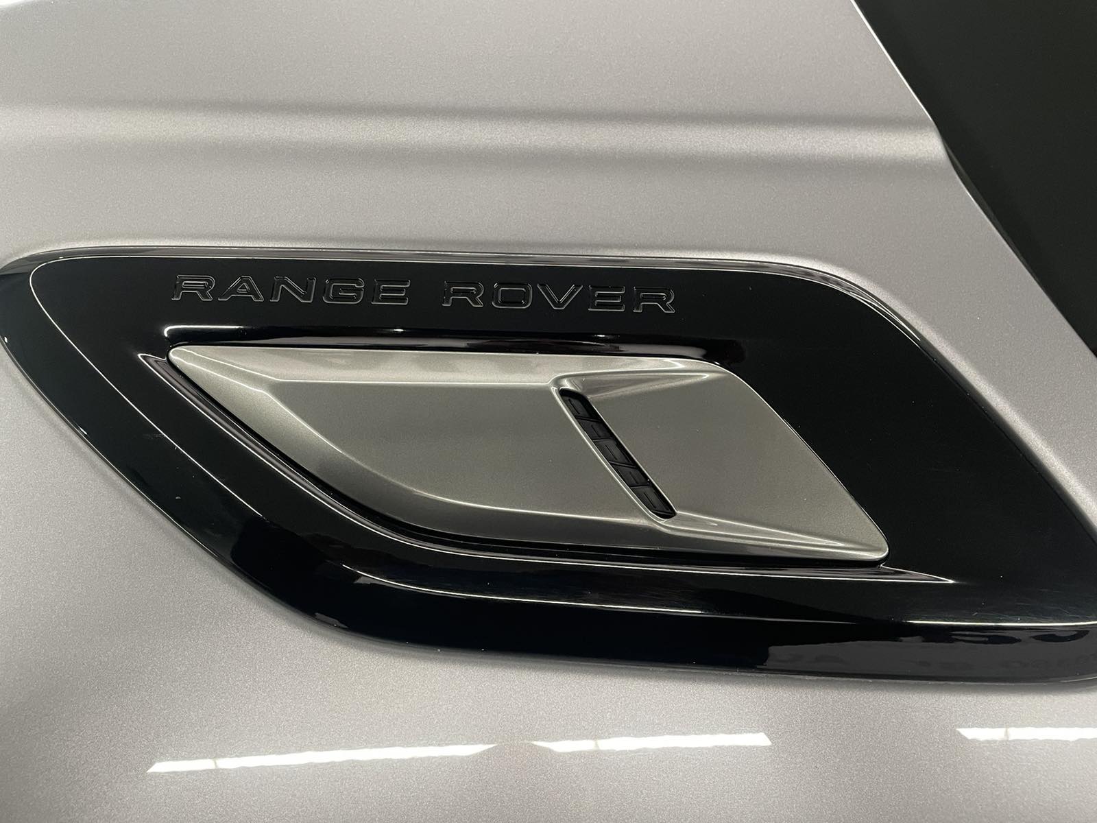 Land Rover Range Rover Sport 2020 P400e Plug in ΕΤΟΙΜΟΠΑΡΑΔΟΤΟ-23