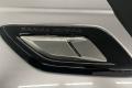 Land Rover Range Rover Sport 2020 P400e Plug in ΕΤΟΙΜΟΠΑΡΑΔΟΤΟ-23