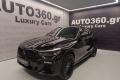 Bmw X6 XDRIVE 40D ΕΤΟΙΜΟΠΑΡΑΔΟΤΟ '21-4