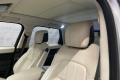 Land Rover Range Rover Sport 2020 P400e Plug in ΕΤΟΙΜΟΠΑΡΑΔΟΤΟ-19