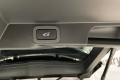 Land Rover Range Rover Sport 2020 P400e Plug in ΕΤΟΙΜΟΠΑΡΑΔΟΤΟ-10