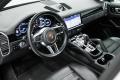 Porsche Cayenne hybrid(Petrol-Electric) Plug-in Hybrid '18  ΕΤΟΙΜΟΠΑΡΑΔΟΤΟ-25