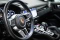 Porsche Cayenne hybrid(Petrol-Electric) Plug-in Hybrid '18  ΕΤΟΙΜΟΠΑΡΑΔΟΤΟ-29