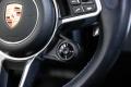 Porsche Cayenne hybrid(Petrol-Electric) Plug-in Hybrid '18  ΕΤΟΙΜΟΠΑΡΑΔΟΤΟ-36