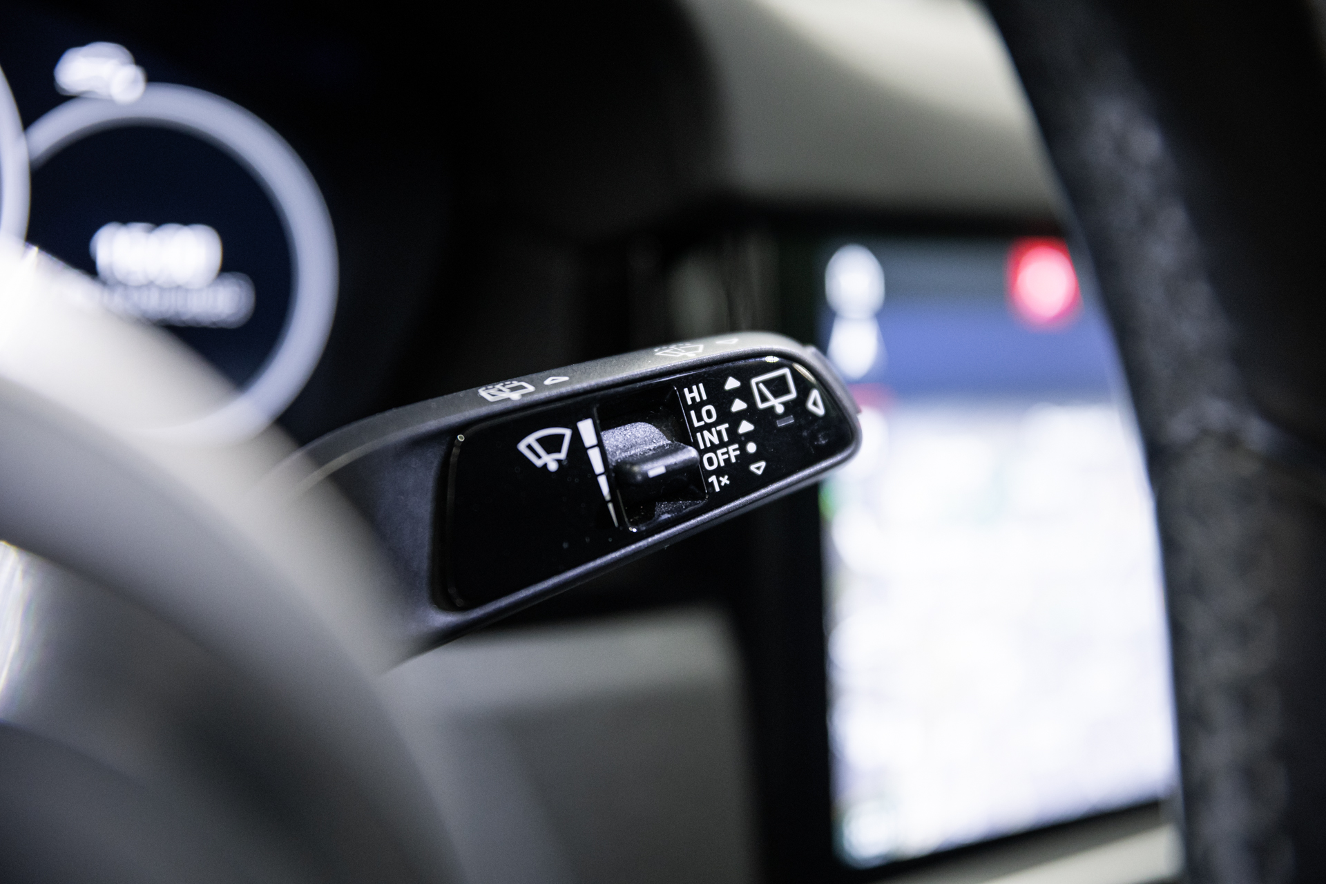 Porsche Cayenne hybrid(Petrol-Electric) Plug-in Hybrid '18  ΕΤΟΙΜΟΠΑΡΑΔΟΤΟ-38