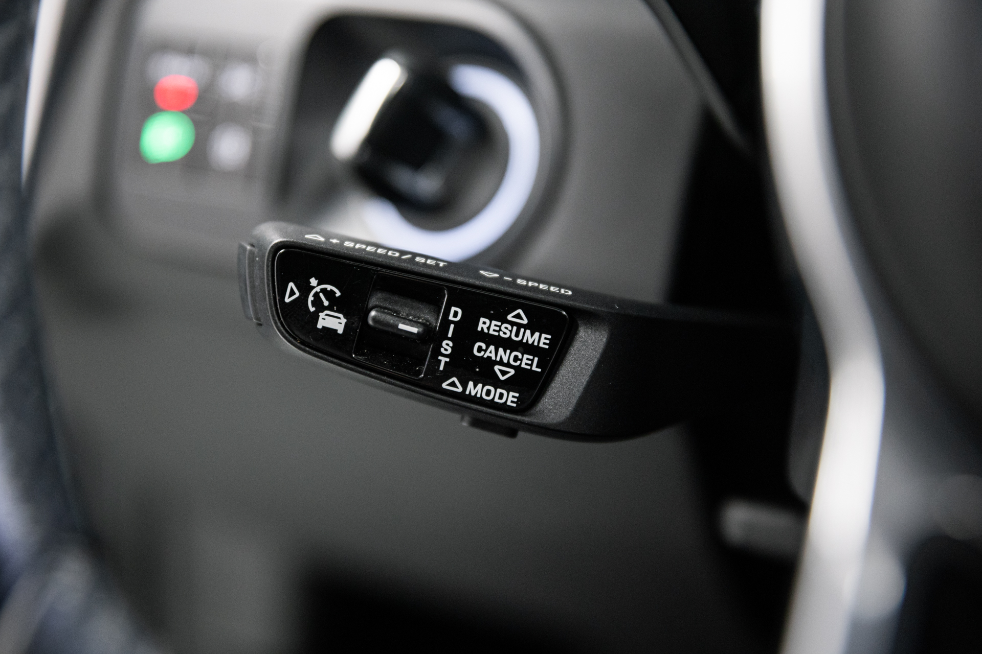 Porsche Cayenne hybrid(Petrol-Electric) Plug-in Hybrid '18  ΕΤΟΙΜΟΠΑΡΑΔΟΤΟ-39