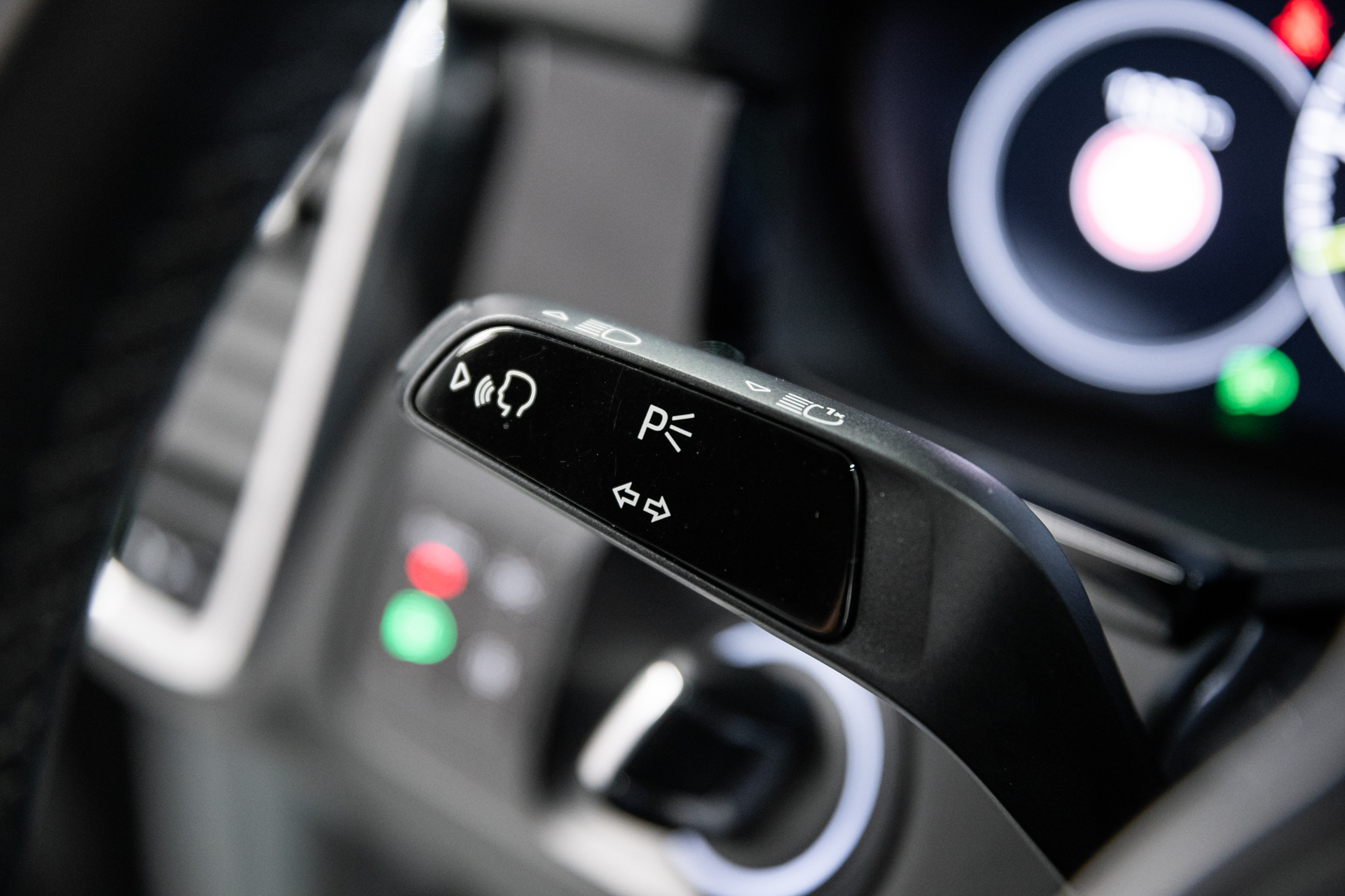 Porsche Cayenne hybrid(Petrol-Electric) Plug-in Hybrid '18  ΕΤΟΙΜΟΠΑΡΑΔΟΤΟ-40