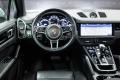 Porsche Cayenne hybrid(Petrol-Electric) Plug-in Hybrid '18  ΕΤΟΙΜΟΠΑΡΑΔΟΤΟ-41