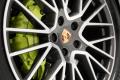 Porsche Cayenne hybrid(Petrol-Electric) Plug-in Hybrid '18  ΕΤΟΙΜΟΠΑΡΑΔΟΤΟ-14