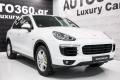 Porsche Cayenne 2015 E- HYBRID PLUG IN PANORAMA  ΕΤΟΙΜΟΠΑΡΑΔΟΤΟ - 12 άτοκες δόσεις-0