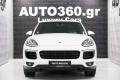 Porsche Cayenne 2015 E- HYBRID PLUG IN PANORAMA  ΕΤΟΙΜΟΠΑΡΑΔΟΤΟ - 12 άτοκες δόσεις-1