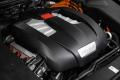 Porsche Cayenne 2015 E- HYBRID PLUG IN PANORAMA  ΕΤΟΙΜΟΠΑΡΑΔΟΤΟ-16