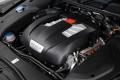 Porsche Cayenne 2015 E- HYBRID PLUG IN PANORAMA  ΕΤΟΙΜΟΠΑΡΑΔΟΤΟ-14