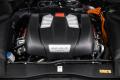 Porsche Cayenne 2015 E- HYBRID PLUG IN PANORAMA  ΕΤΟΙΜΟΠΑΡΑΔΟΤΟ-15