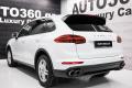 Porsche Cayenne 2015 E- HYBRID PLUG IN PANORAMA  ΕΤΟΙΜΟΠΑΡΑΔΟΤΟ-3