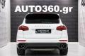 Porsche Cayenne 2015 E- HYBRID PLUG IN PANORAMA  ΕΤΟΙΜΟΠΑΡΑΔΟΤΟ-4