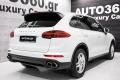 Porsche Cayenne 2015 E- HYBRID PLUG IN PANORAMA  ΕΤΟΙΜΟΠΑΡΑΔΟΤΟ-5