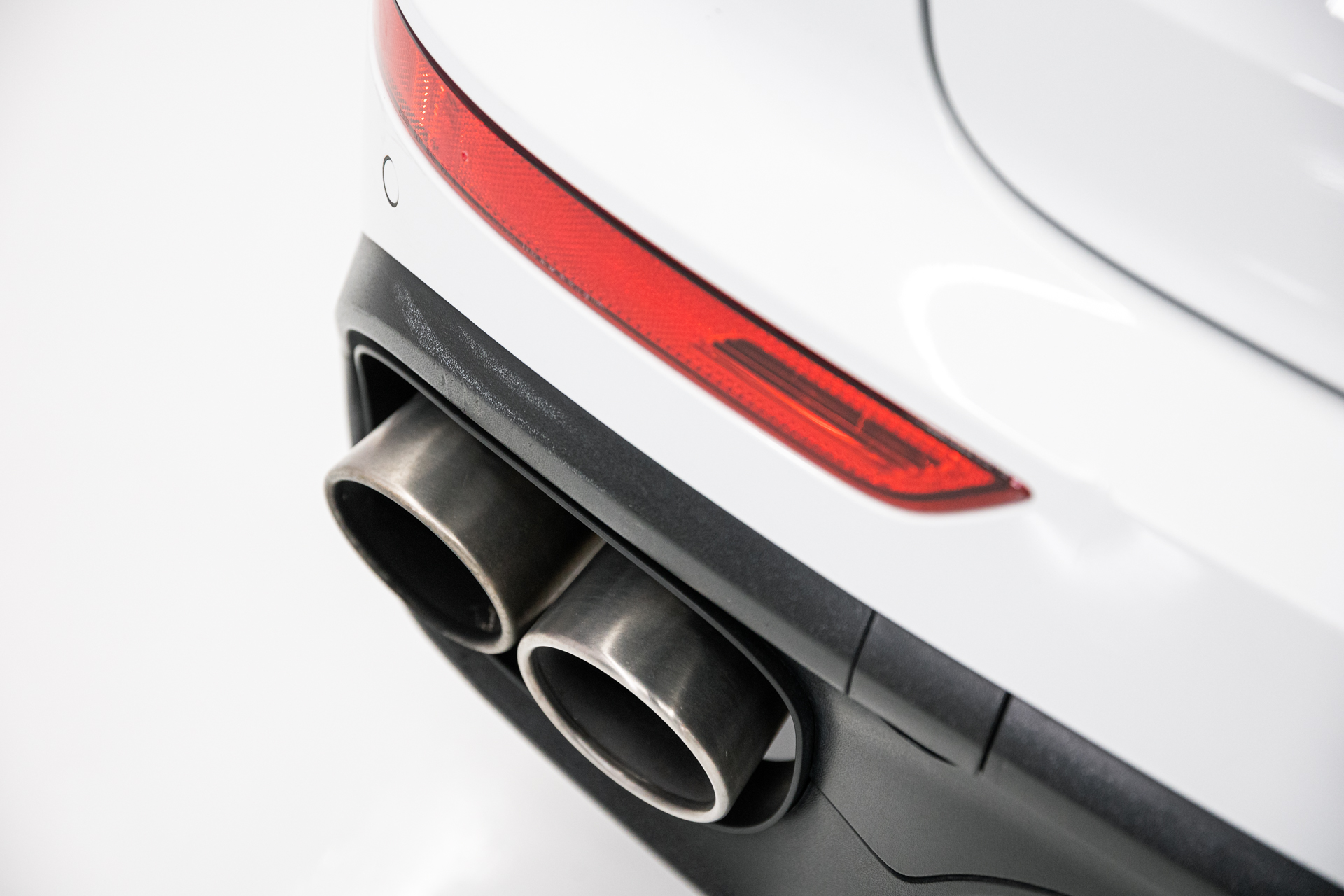 Porsche Cayenne 2015 E- HYBRID PLUG IN PANORAMA  ΕΤΟΙΜΟΠΑΡΑΔΟΤΟ