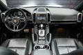 Porsche Cayenne 2015 E- HYBRID PLUG IN PANORAMA  ΕΤΟΙΜΟΠΑΡΑΔΟΤΟ-22