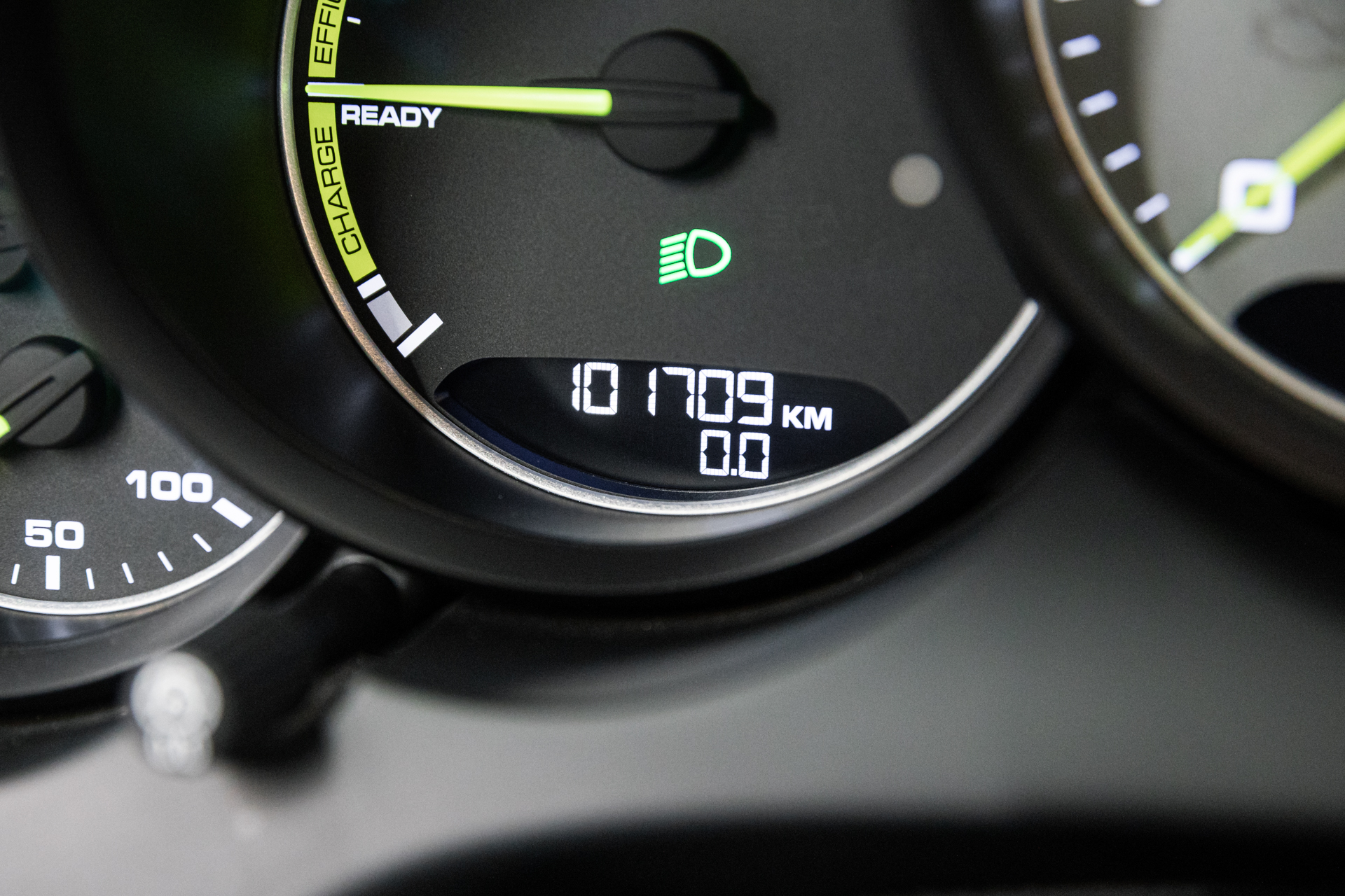 Porsche Cayenne 2015 E- HYBRID PLUG IN PANORAMA  ΕΤΟΙΜΟΠΑΡΑΔΟΤΟ-29