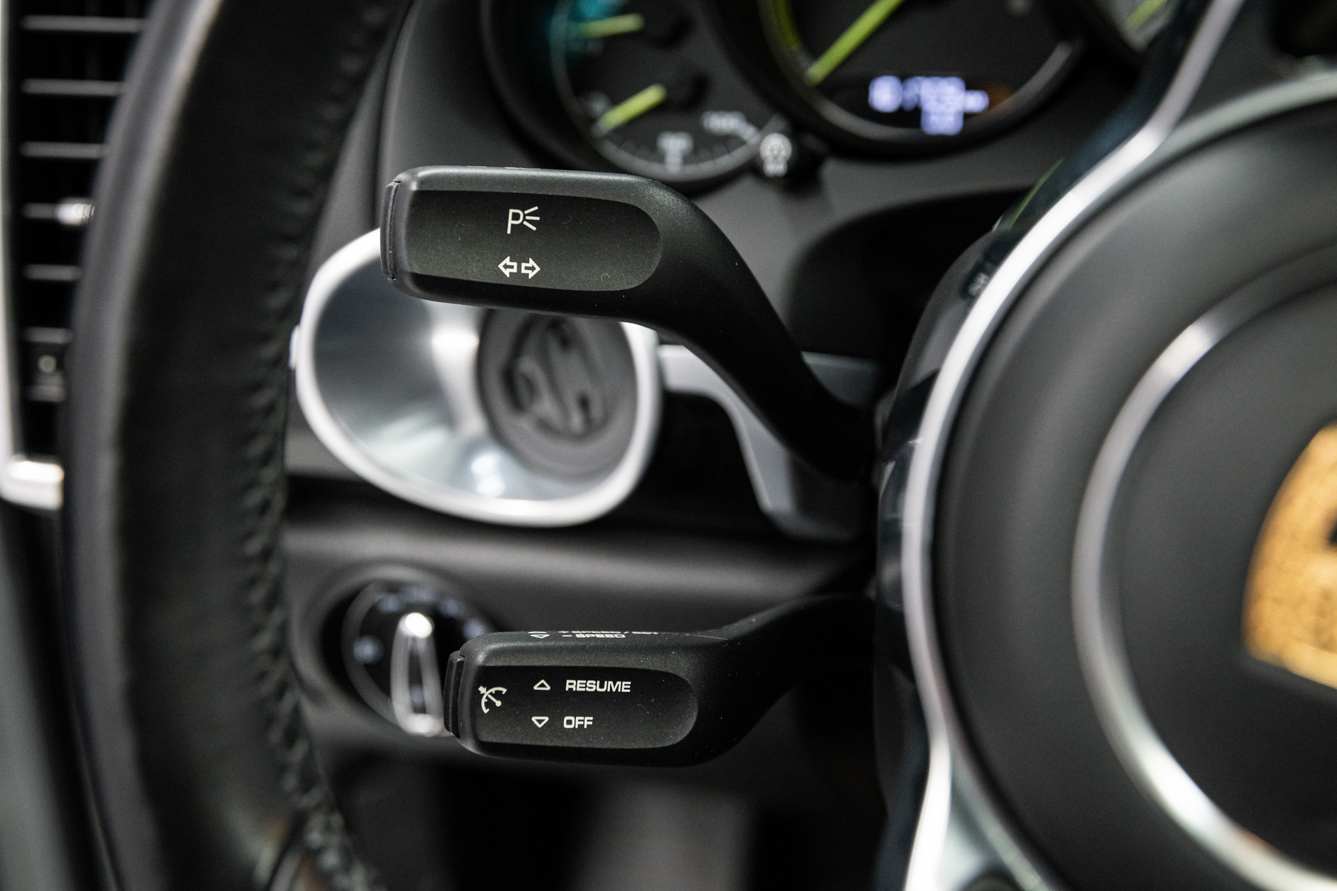 Porsche Cayenne 2015 E- HYBRID PLUG IN PANORAMA  ΕΤΟΙΜΟΠΑΡΑΔΟΤΟ-24