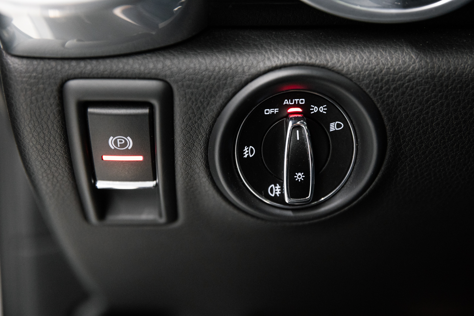 Porsche Cayenne 2015 E- HYBRID PLUG IN PANORAMA  ΕΤΟΙΜΟΠΑΡΑΔΟΤΟ-26