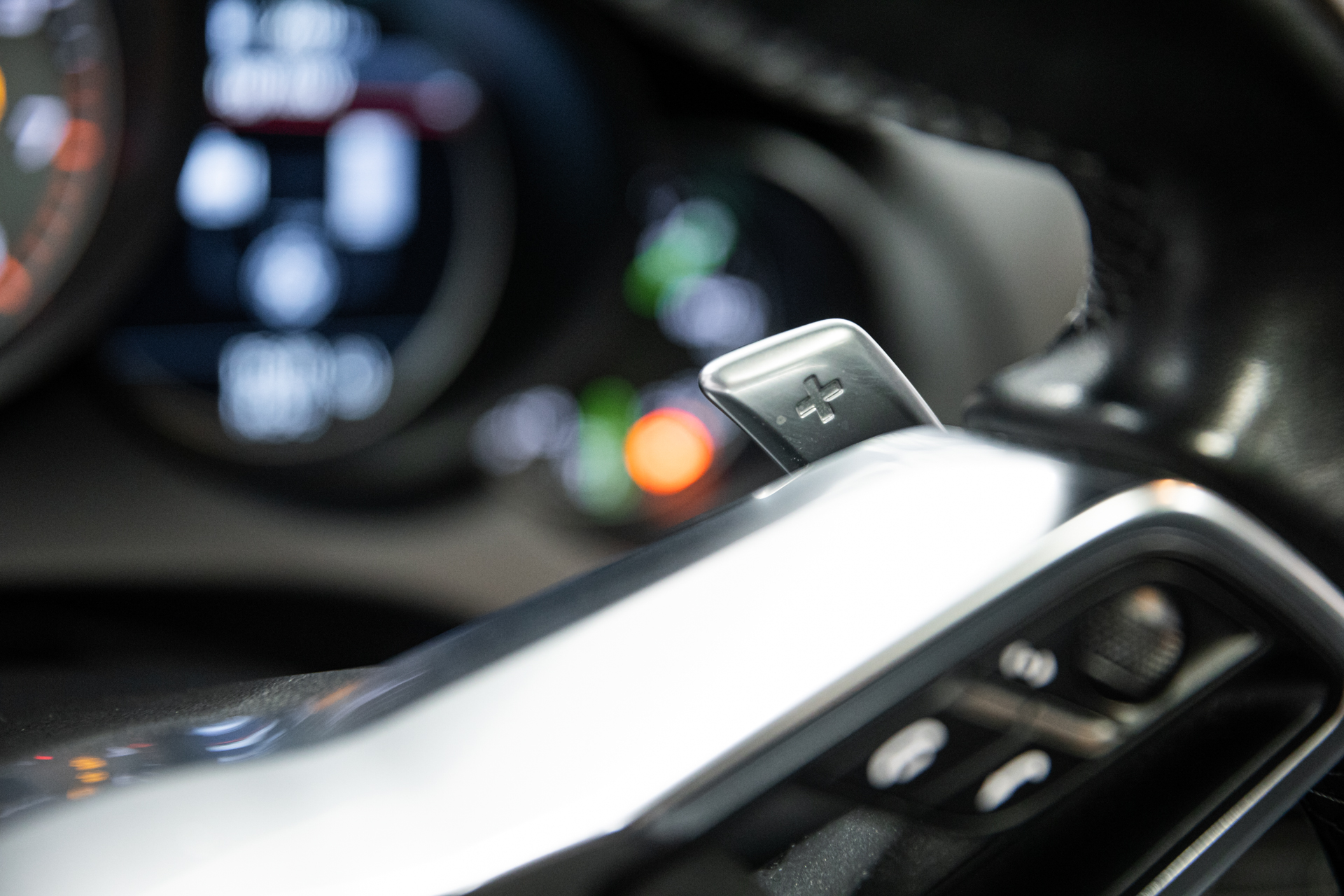 Porsche Cayenne 2015 E- HYBRID PLUG IN PANORAMA  ΕΤΟΙΜΟΠΑΡΑΔΟΤΟ-48