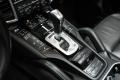 Porsche Cayenne 2015 E- HYBRID PLUG IN PANORAMA  ΕΤΟΙΜΟΠΑΡΑΔΟΤΟ-49