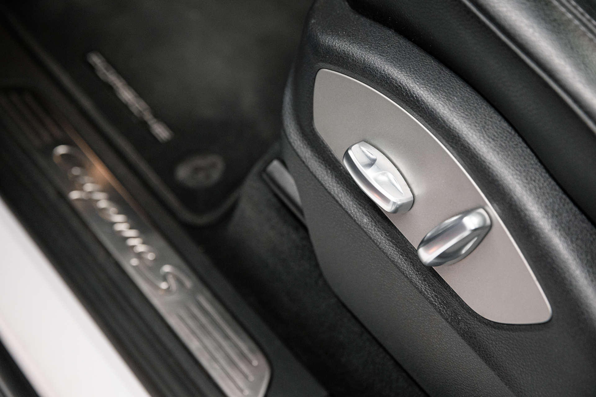 Porsche Cayenne 2015 E- HYBRID PLUG IN PANORAMA  ΕΤΟΙΜΟΠΑΡΑΔΟΤΟ-53