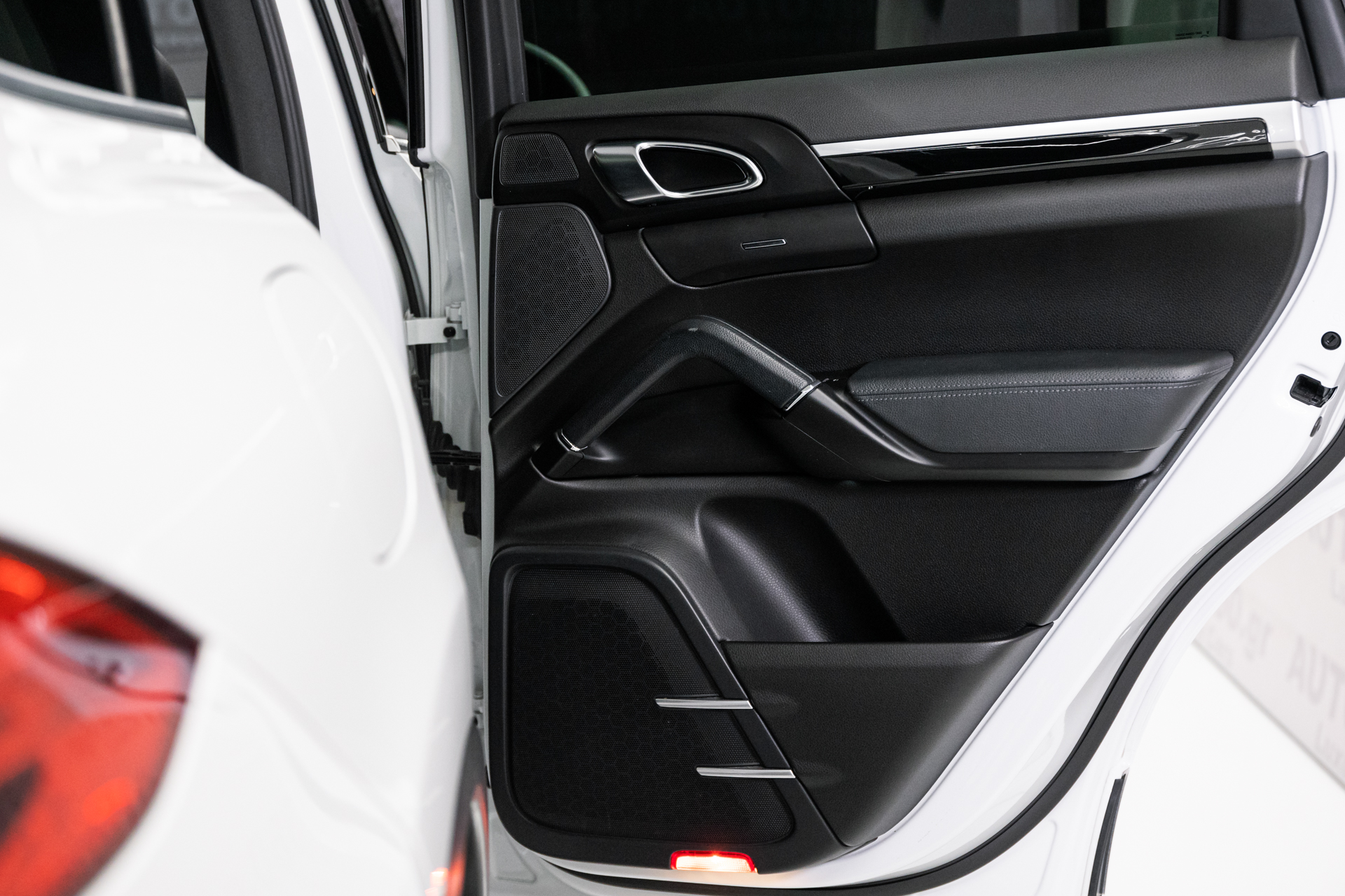 Porsche Cayenne 2015 E- HYBRID PLUG IN PANORAMA  ΕΤΟΙΜΟΠΑΡΑΔΟΤΟ-39