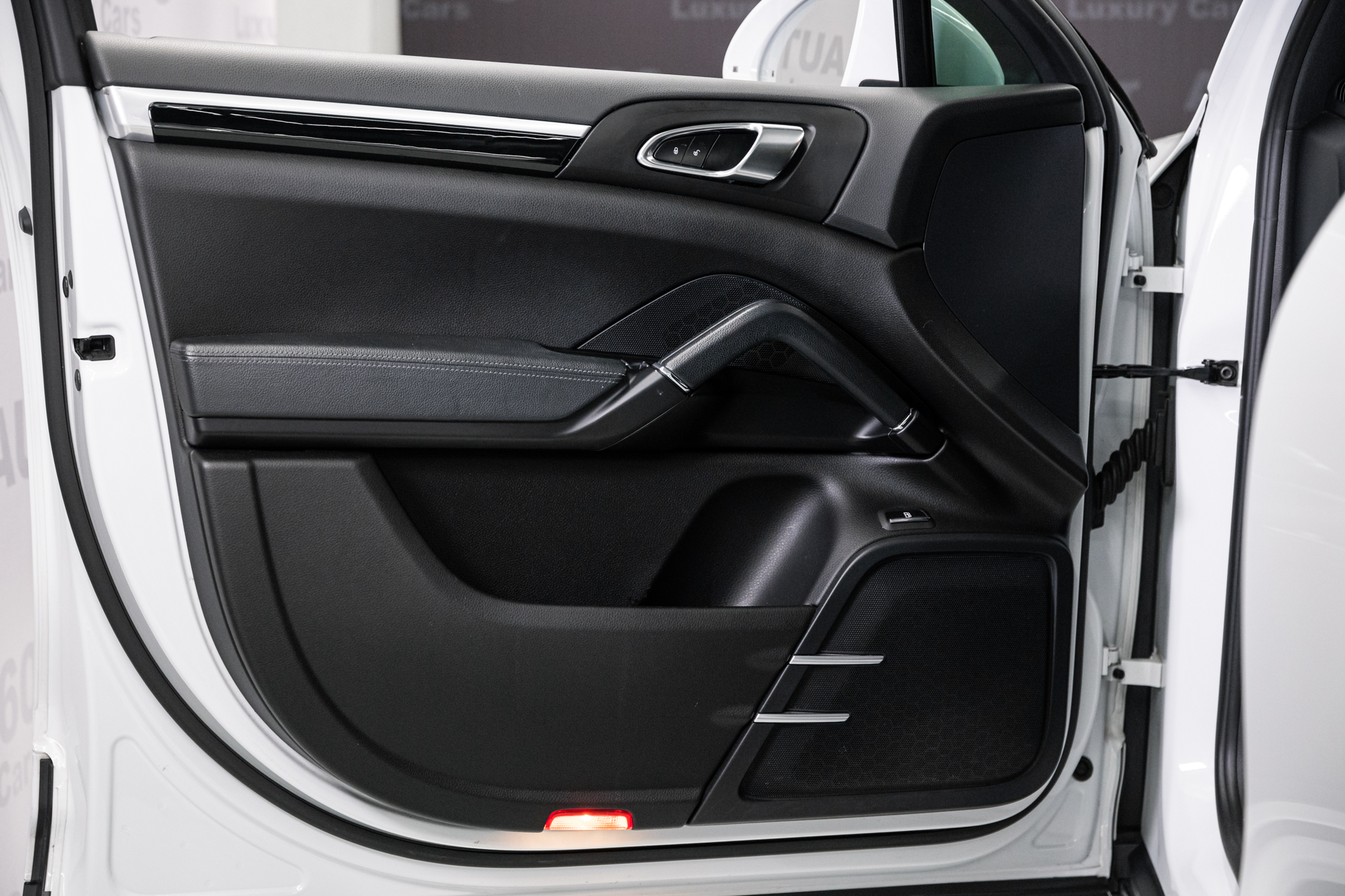 Porsche Cayenne 2015 E- HYBRID PLUG IN PANORAMA  ΕΤΟΙΜΟΠΑΡΑΔΟΤΟ-40