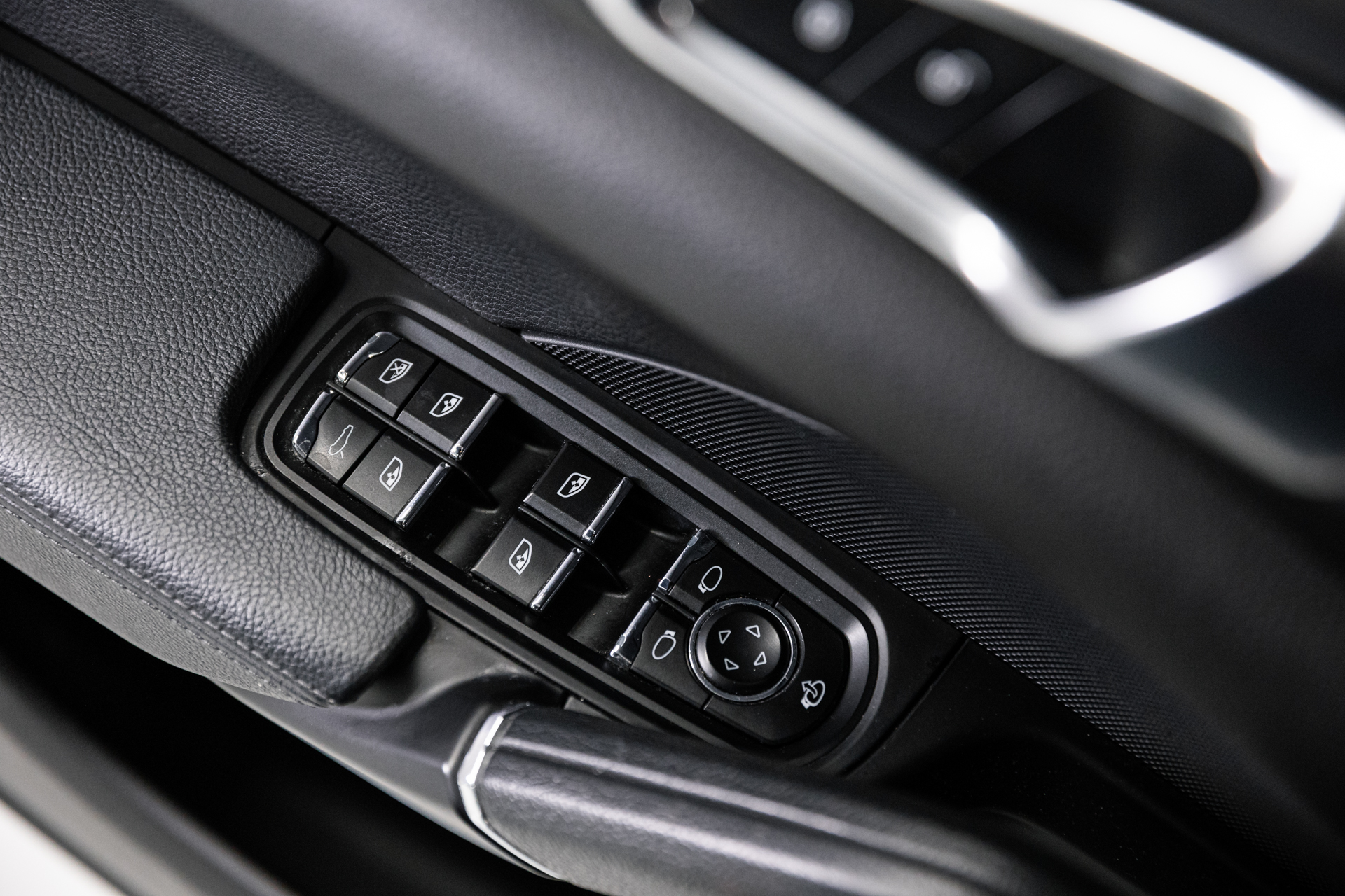 Porsche Cayenne 2015 E- HYBRID PLUG IN PANORAMA  ΕΤΟΙΜΟΠΑΡΑΔΟΤΟ-41