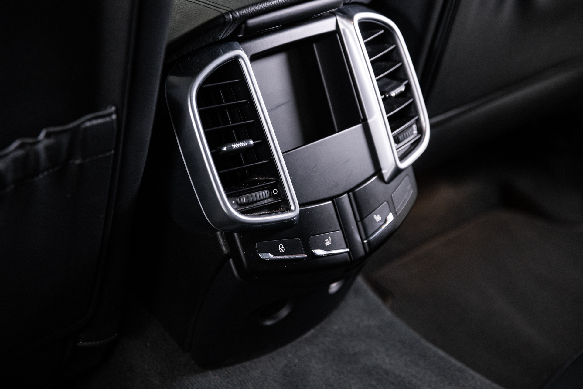 Porsche Cayenne 2015 E- HYBRID PLUG IN PANORAMA  ΕΤΟΙΜΟΠΑΡΑΔΟΤΟ-43