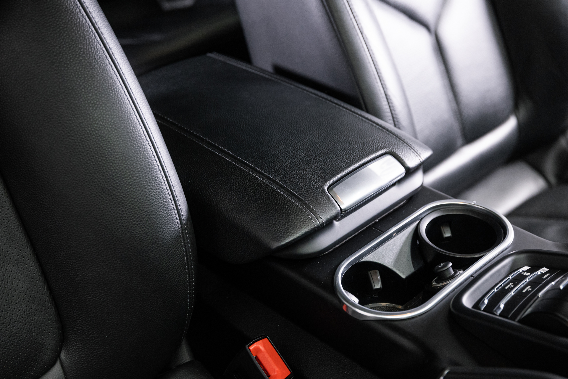 Porsche Cayenne 2015 E- HYBRID PLUG IN PANORAMA  ΕΤΟΙΜΟΠΑΡΑΔΟΤΟ-44