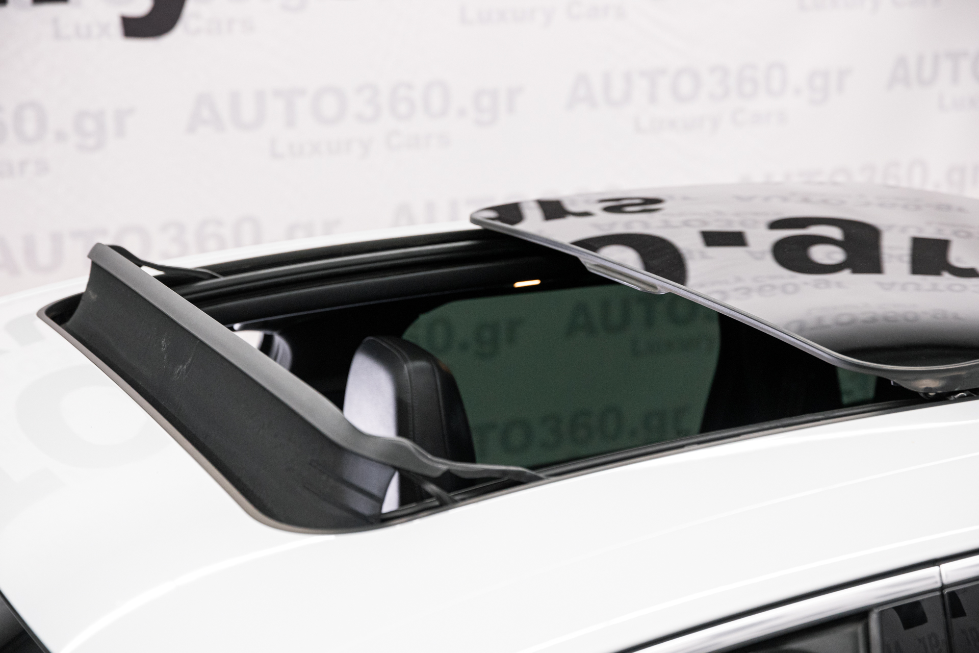 Porsche Cayenne 2015 E- HYBRID PLUG IN PANORAMA  ΕΤΟΙΜΟΠΑΡΑΔΟΤΟ