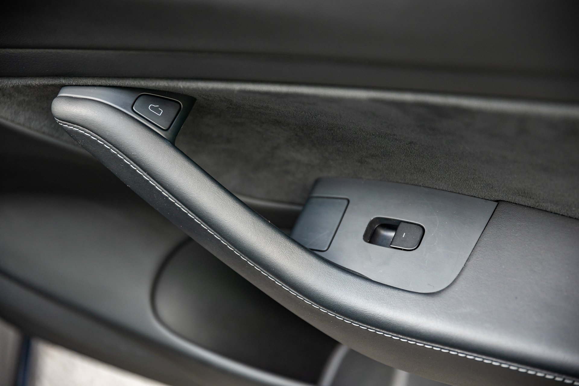 Tesla Model 3 Long Range AWD ΕΛΛΗΝΙΚΗΣ ΑΝΤ/ΠΕΙΑΣ '21  ΕΤΟΙΜΟΠΑΡΑΔΟΤΟ-31