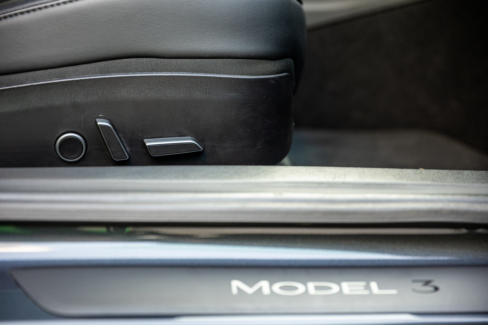 Tesla Model 3 Long Range AWD ΕΛΛΗΝΙΚΗΣ ΑΝΤ/ΠΕΙΑΣ '21  ΕΤΟΙΜΟΠΑΡΑΔΟΤΟ-32