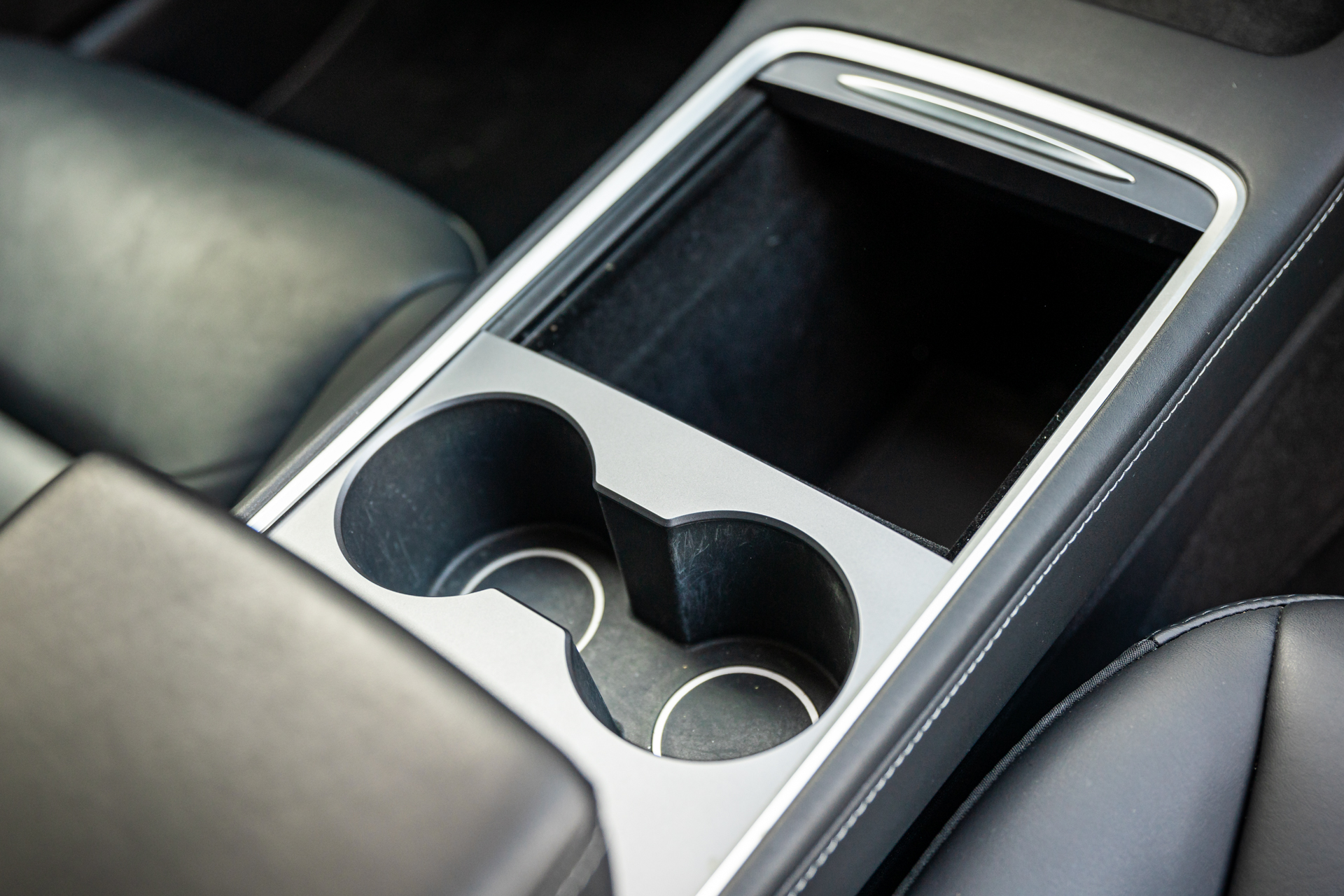 Tesla Model 3 Long Range AWD ΕΛΛΗΝΙΚΗΣ ΑΝΤ/ΠΕΙΑΣ '21  ΕΤΟΙΜΟΠΑΡΑΔΟΤΟ-33