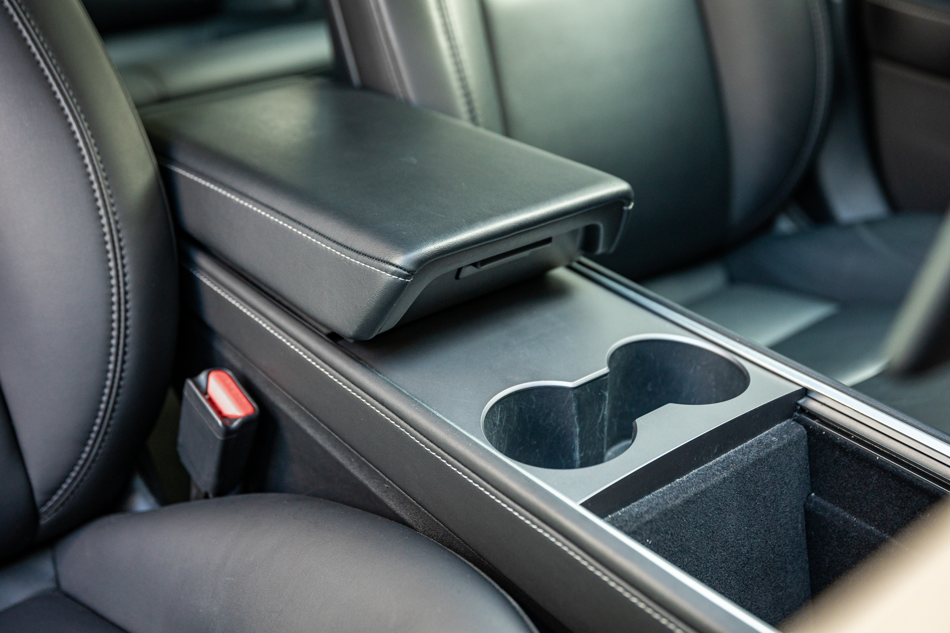 Tesla Model 3 Long Range AWD ΕΛΛΗΝΙΚΗΣ ΑΝΤ/ΠΕΙΑΣ '21  ΕΤΟΙΜΟΠΑΡΑΔΟΤΟ-34