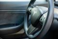 Tesla Model 3 Long Range AWD ΕΛΛΗΝΙΚΗΣ ΑΝΤ/ΠΕΙΑΣ '21  ΕΤΟΙΜΟΠΑΡΑΔΟΤΟ-35