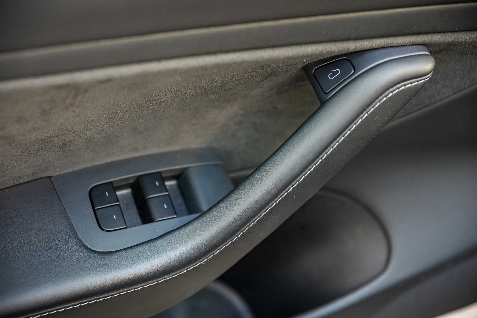 Tesla Model 3 Long Range AWD ΕΛΛΗΝΙΚΗΣ ΑΝΤ/ΠΕΙΑΣ '21  ΕΤΟΙΜΟΠΑΡΑΔΟΤΟ-39