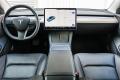 Tesla Model 3 Long Range AWD ΕΛΛΗΝΙΚΗΣ ΑΝΤ/ΠΕΙΑΣ '21  ΕΤΟΙΜΟΠΑΡΑΔΟΤΟ-44