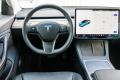 Tesla Model 3 Long Range AWD ΕΛΛΗΝΙΚΗΣ ΑΝΤ/ΠΕΙΑΣ '21  ΕΤΟΙΜΟΠΑΡΑΔΟΤΟ-45