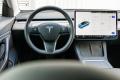 Tesla Model 3 Long Range AWD ΕΛΛΗΝΙΚΗΣ ΑΝΤ/ΠΕΙΑΣ '21  ΕΤΟΙΜΟΠΑΡΑΔΟΤΟ-46