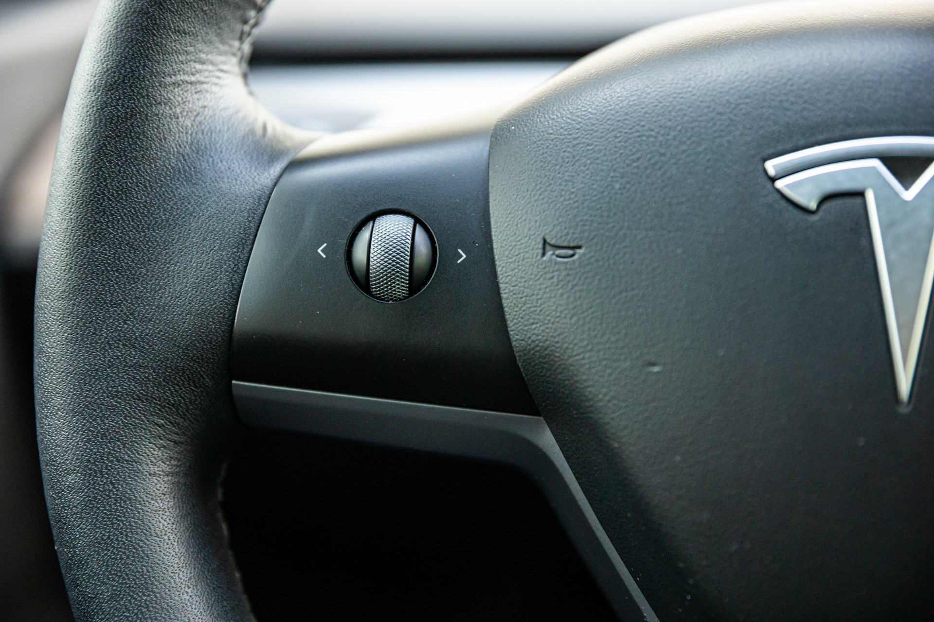 Tesla Model 3 Long Range AWD ΕΛΛΗΝΙΚΗΣ ΑΝΤ/ΠΕΙΑΣ '21  ΕΤΟΙΜΟΠΑΡΑΔΟΤΟ-48