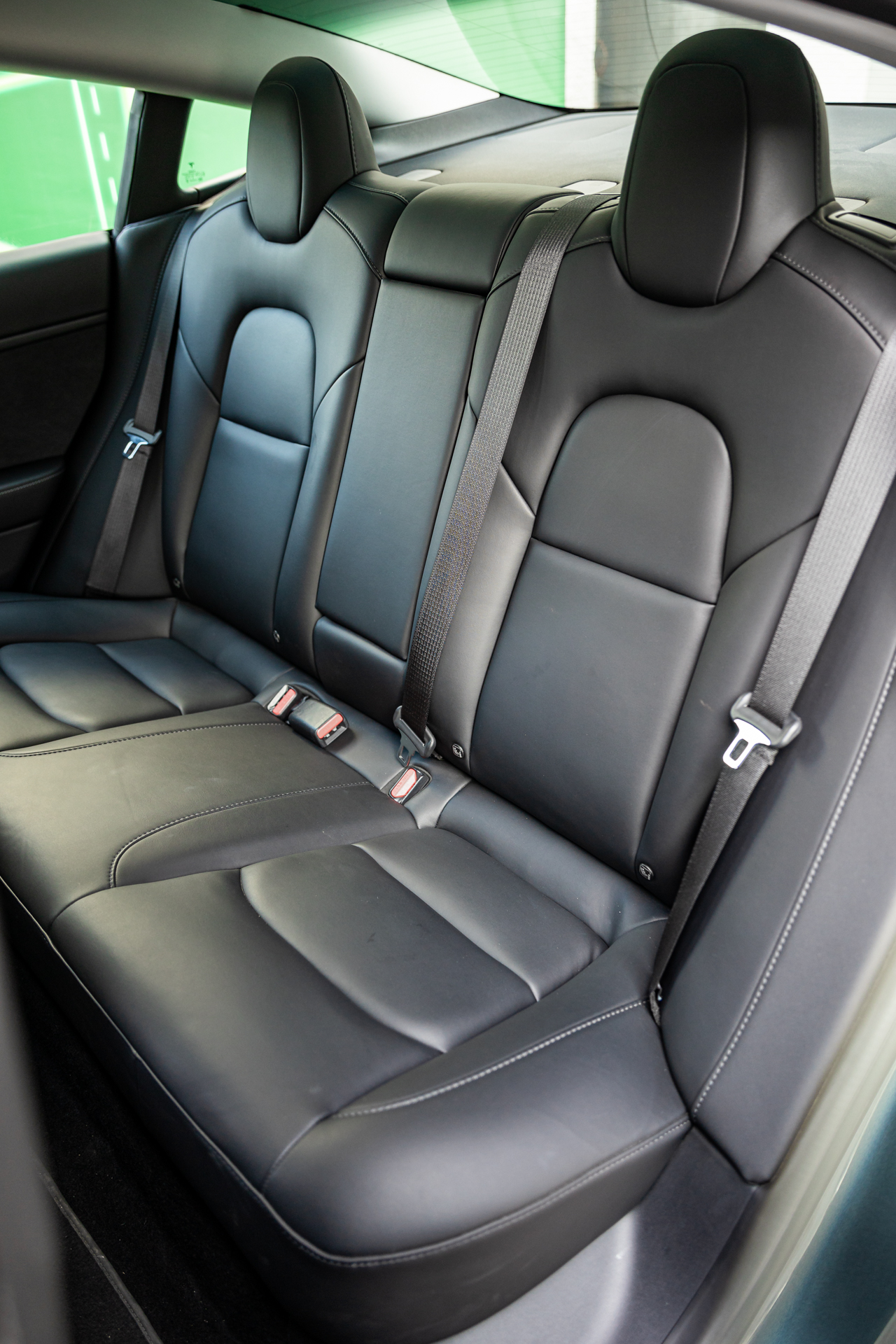 Tesla Model 3 Long Range AWD ΕΛΛΗΝΙΚΗΣ ΑΝΤ/ΠΕΙΑΣ '21  ΕΤΟΙΜΟΠΑΡΑΔΟΤΟ-15