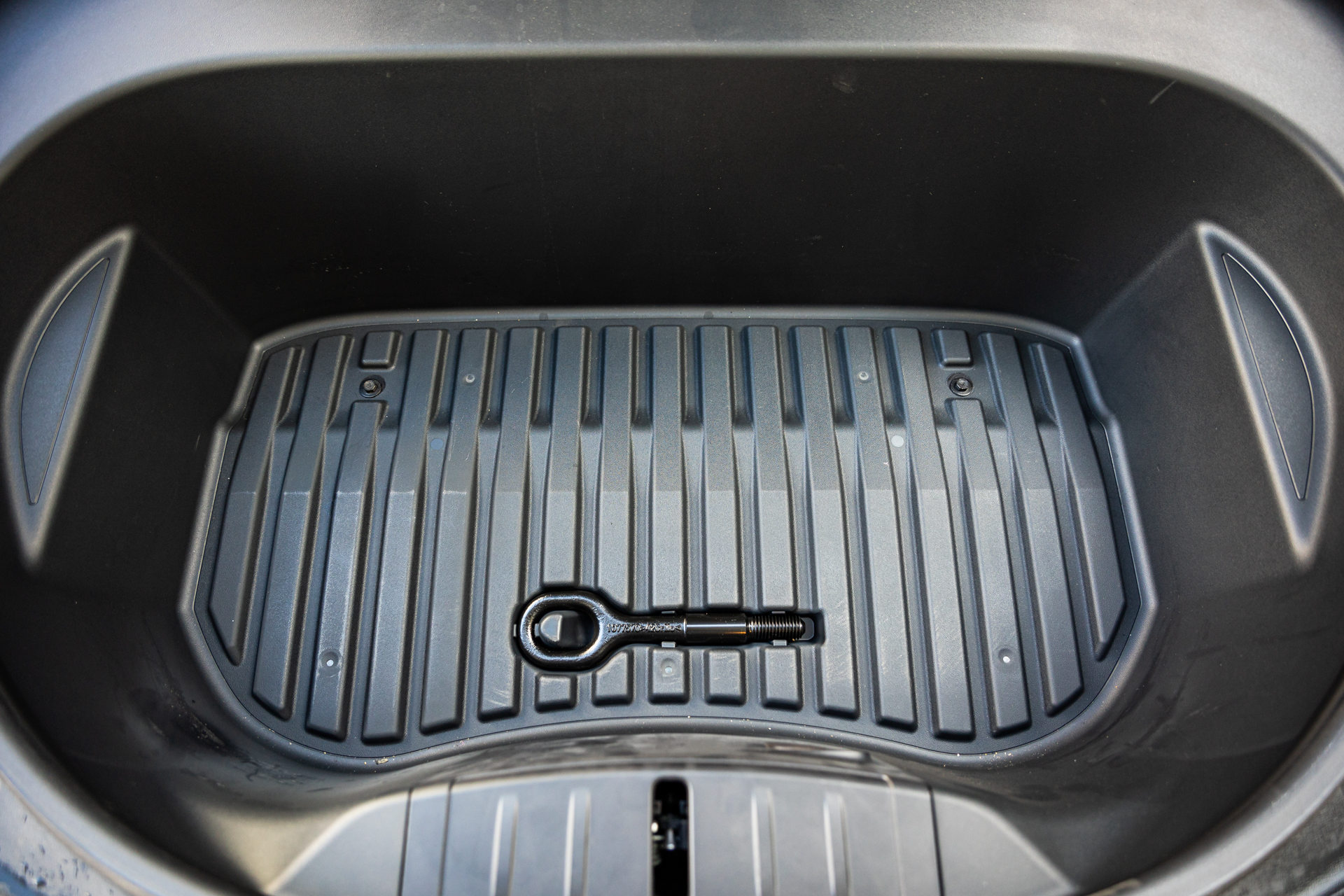 Tesla Model 3 Long Range AWD ΕΛΛΗΝΙΚΗΣ ΑΝΤ/ΠΕΙΑΣ '21  ΕΤΟΙΜΟΠΑΡΑΔΟΤΟ-23