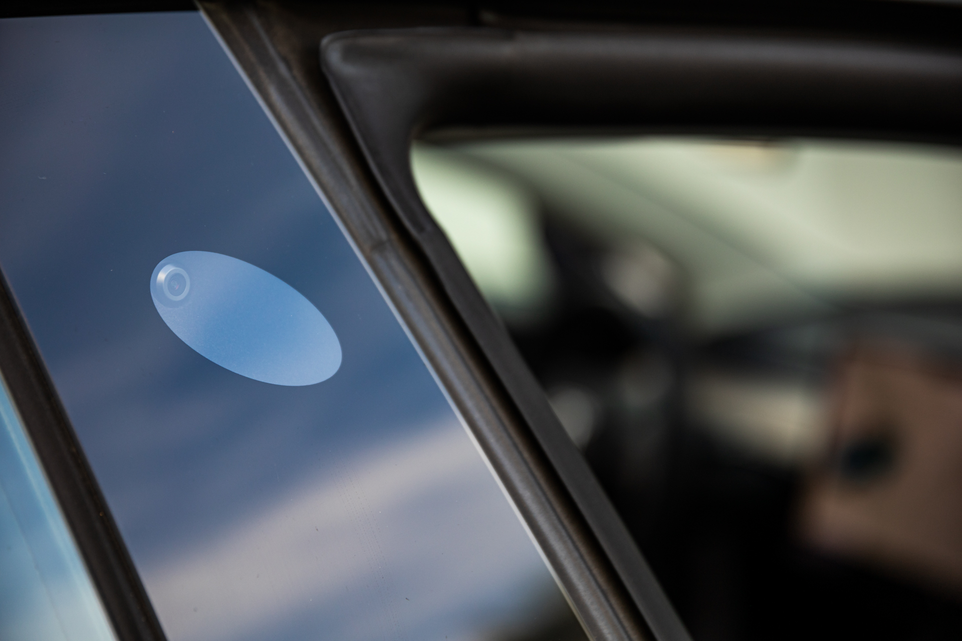 Tesla Model 3 Long Range AWD ΕΛΛΗΝΙΚΗΣ ΑΝΤ/ΠΕΙΑΣ '21  ΕΤΟΙΜΟΠΑΡΑΔΟΤΟ-24