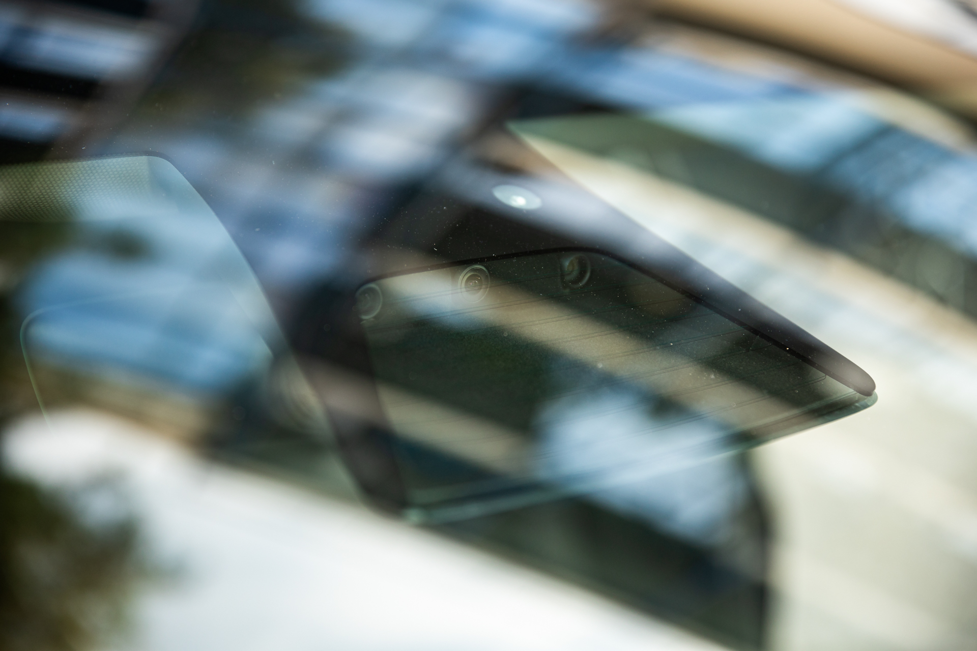 Tesla Model 3 Long Range AWD ΕΛΛΗΝΙΚΗΣ ΑΝΤ/ΠΕΙΑΣ '21  ΕΤΟΙΜΟΠΑΡΑΔΟΤΟ-25