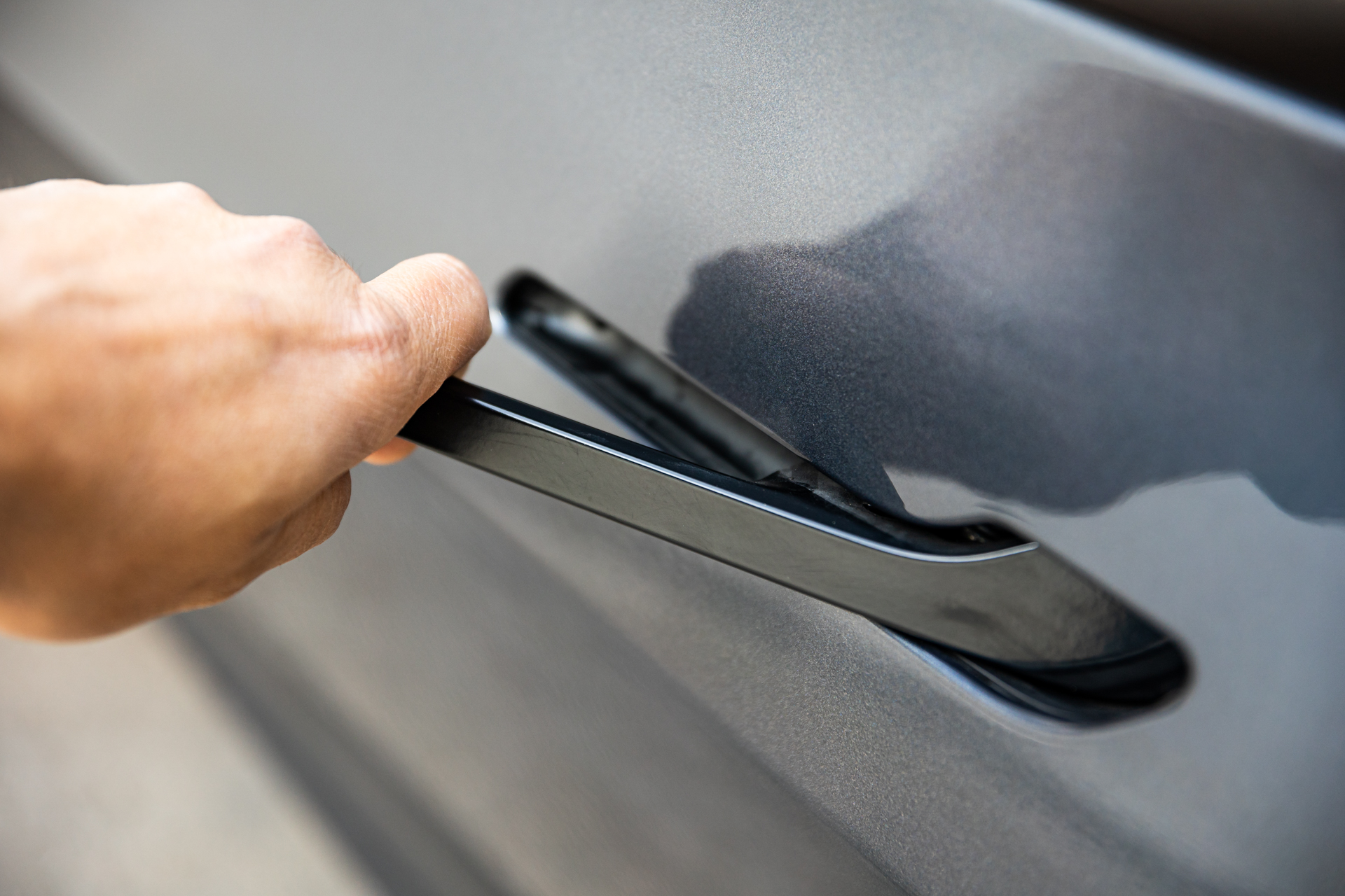 Tesla Model 3 Long Range AWD ΕΛΛΗΝΙΚΗΣ ΑΝΤ/ΠΕΙΑΣ '21  ΕΤΟΙΜΟΠΑΡΑΔΟΤΟ-12